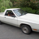 Illustration for article titled How About a Dodge Rampage for $1,950?